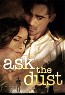 Ask the Dust