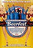 Beerfest