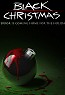 Black Christmas