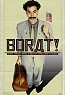 Borat