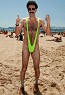 Borat