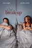 The Break-up