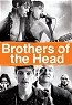 Brothers of the Head