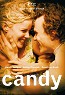 Candy (2006)