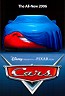 Cars (2006)