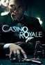 Casino Royale (2006)