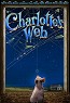 Charlotte's Web