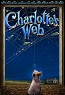 Charlotte's Web