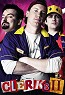 Clerks II