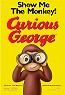 Curious George