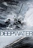 Deep Water (2006)