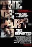 the departed