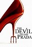 The Devil Wears Prada