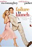 Failure to Launch