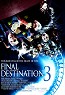 Final Destination 3