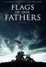 Flags of Our Fathers (2006)