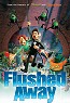 Flushed Away