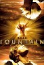 The Fountain (2006)