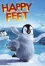 Happy Feet (2006)