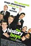 The History Boys