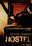 Hostel