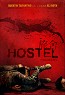 Hostel