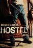 Hostel