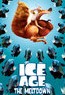 Ice Age: The Meltdown