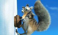 scrat