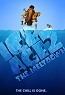 Ice Age: The Meltdown