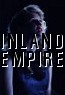 Inland Empire