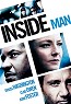 Inside Man