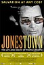 Jonestown: The Life And Death Of Peoples Temple (2006)