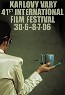 Karlovy Vary Film Fest site