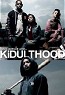 Kidulthood