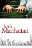 Little Manhattan