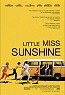 little miss sunshine: ensemble