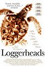 Loggerheads