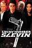 Lucky Number Slevin