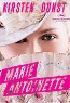 Marie Antoinette (2006)