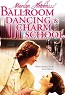 Marilyn Hotchkiss Ballroom Dancing & Charm School