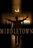 Middletown