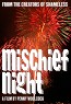 Mischief Night