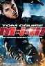 Mission: Impossible III (2006)