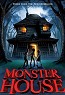 Monster House