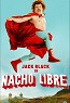 Nacho Libre