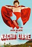 Nacho Libre