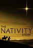 The Nativity Story