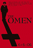 The Omen