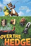 Over the Hedge (2006)